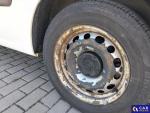 Citroën Berlingo II 1.6 HDI MR`15 E6 2.2t Aukcja 324098 - grafika 88