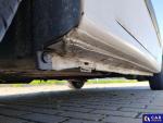 Citroën Berlingo II 1.6 HDI MR`15 E6 2.2t Aukcja 324098 - grafika 91