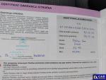 Citroën Berlingo II 1.6 HDI MR`15 E6 2.2t Aukcja 324098 - grafika 95