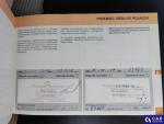 Citroën Berlingo II 1.6 HDI MR`15 E6 2.2t Aukcja 324098 - grafika 96