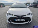 Toyota Corolla 1.8 Hybrid MR`19 E6 Aukcja 324010 - grafika 8
