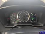 Toyota Corolla 1.8 Hybrid MR`19 E6 Aukcja 324010 - grafika 9