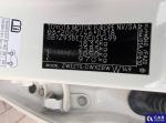 Toyota Corolla 1.8 Hybrid MR`19 E6 Aukcja 324010 - grafika 11