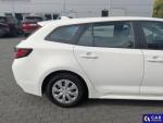Toyota Corolla 1.8 Hybrid MR`19 E6 Aukcja 324010 - grafika 13