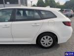 Toyota Corolla 1.8 Hybrid MR`19 E6 Aukcja 324010 - grafika 14