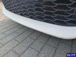 Toyota Corolla 1.8 Hybrid MR`19 E6 Aukcja 324010 - grafika 16