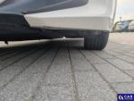 Toyota Corolla 1.8 Hybrid MR`19 E6 Aukcja 324010 - grafika 17