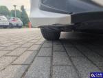 Toyota Corolla 1.8 Hybrid MR`19 E6 Aukcja 324010 - grafika 18