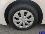 Toyota Corolla 1.8 Hybrid MR`19 E6 Aukcja 324010 - grafika 22
