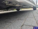 Toyota Corolla 1.8 Hybrid MR`19 E6 Aukcja 324010 - grafika 23