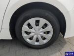 Toyota Corolla 1.8 Hybrid MR`19 E6 Aukcja 324010 - grafika 24
