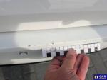 Toyota Corolla 1.8 Hybrid MR`19 E6 Aukcja 324010 - grafika 27