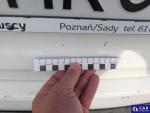 Toyota Corolla 1.8 Hybrid MR`19 E6 Aukcja 324010 - grafika 28