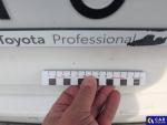 Toyota Corolla 1.8 Hybrid MR`19 E6 Aukcja 324010 - grafika 29