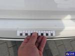 Toyota Corolla 1.8 Hybrid MR`19 E6 Aukcja 324010 - grafika 30