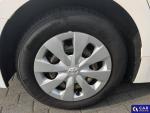 Toyota Corolla 1.8 Hybrid MR`19 E6 Aukcja 324010 - grafika 33