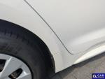 Toyota Corolla 1.8 Hybrid MR`19 E6 Aukcja 324010 - grafika 34