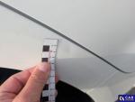 Toyota Corolla 1.8 Hybrid MR`19 E6 Aukcja 324010 - grafika 35