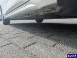 Toyota Corolla 1.8 Hybrid MR`19 E6 Aukcja 324010 - grafika 36