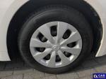 Toyota Corolla 1.8 Hybrid MR`19 E6 Aukcja 324010 - grafika 37