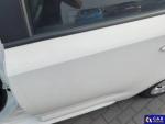 Toyota Corolla 1.8 Hybrid MR`19 E6 Aukcja 324010 - grafika 38