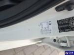 Toyota Corolla 1.8 Hybrid MR`19 E6 Aukcja 324010 - grafika 40