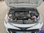 Toyota Corolla 1.8 Hybrid MR`19 E6 Aukcja 324010 - grafika 41