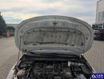 Toyota Corolla 1.8 Hybrid MR`19 E6 Aukcja 324010 - grafika 42