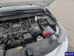 Toyota Corolla 1.8 Hybrid MR`19 E6 Aukcja 324010 - grafika 43