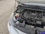 Toyota Corolla 1.8 Hybrid MR`19 E6 Aukcja 324010 - grafika 44