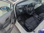Toyota Corolla 1.8 Hybrid MR`19 E6 Aukcja 324010 - grafika 45