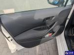 Toyota Corolla 1.8 Hybrid MR`19 E6 Aukcja 324010 - grafika 46