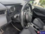 Toyota Corolla 1.8 Hybrid MR`19 E6 Aukcja 324010 - grafika 47