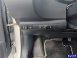 Toyota Corolla 1.8 Hybrid MR`19 E6 Aukcja 324010 - grafika 48