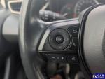 Toyota Corolla 1.8 Hybrid MR`19 E6 Aukcja 324010 - grafika 49