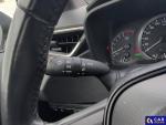 Toyota Corolla 1.8 Hybrid MR`19 E6 Aukcja 324010 - grafika 50