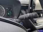 Toyota Corolla 1.8 Hybrid MR`19 E6 Aukcja 324010 - grafika 51