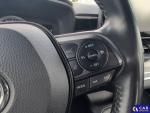 Toyota Corolla 1.8 Hybrid MR`19 E6 Aukcja 324010 - grafika 52