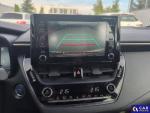 Toyota Corolla 1.8 Hybrid MR`19 E6 Aukcja 324010 - grafika 53