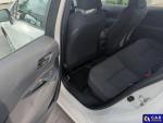 Toyota Corolla 1.8 Hybrid MR`19 E6 Aukcja 324010 - grafika 54