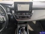 Toyota Corolla 1.8 Hybrid MR`19 E6 Aukcja 324010 - grafika 56