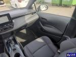 Toyota Corolla 1.8 Hybrid MR`19 E6 Aukcja 324010 - grafika 58