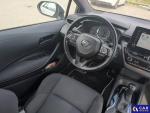 Toyota Corolla 1.8 Hybrid MR`19 E6 Aukcja 324010 - grafika 59