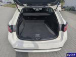 Toyota Corolla 1.8 Hybrid MR`19 E6 Aukcja 324010 - grafika 60