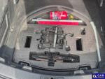Toyota Corolla 1.8 Hybrid MR`19 E6 Aukcja 324010 - grafika 61