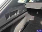 Toyota Corolla 1.8 Hybrid MR`19 E6 Aukcja 324010 - grafika 63