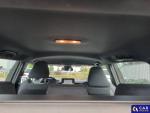 Toyota Corolla 1.8 Hybrid MR`19 E6 Aukcja 324010 - grafika 64