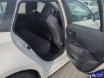 Toyota Corolla 1.8 Hybrid MR`19 E6 Aukcja 324010 - grafika 65