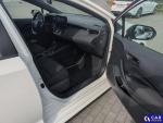 Toyota Corolla 1.8 Hybrid MR`19 E6 Aukcja 324010 - grafika 66