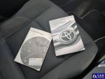 Toyota Corolla 1.8 Hybrid MR`19 E6 Aukcja 324010 - grafika 67